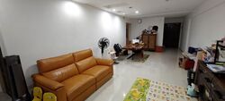 Blk 130 Edgedale Plains (Punggol), HDB 5 Rooms #603686751